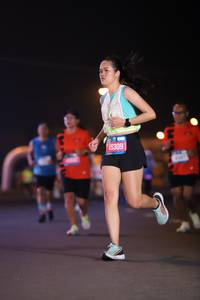 BIB: 201
                            <button type="button" onclick="openModal(20714330)" class="btn btn-primary btn-sm float-right btn-popup" data-toggle="modal" data-target=".modal-high-quality">
                        <i class="fas fa-shopping-cart"></i> Add to Cart
                    </button>
                                            <button type="button" onclick="isThisMe(20714330, true)" class="btn btn-success btn-sm float-right btn-popup btn-isme hidden" data-toggle="tooltip" data-placement="bottom" title="นี่คือรูปของคุณใช่ไหม คลิกที่นี่เพื่อเอาเข้าอัลบั้ม">
                        <i class="fas fa-plus"></i> Add to album
                    </button>
                    <button type="button" onclick="isThisMe(20714330, false)" class="btn btn-warning btn-sm float-right btn-popup btn-isnotme hidden">
                        <i class="fas fa-ban"></i> Remove from album
                    </button>